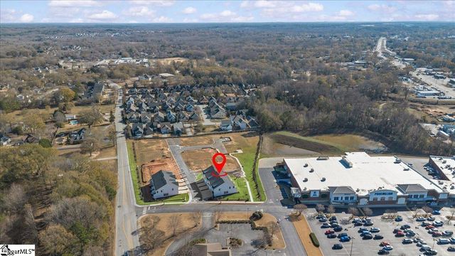 6 Redfield Place, Simpsonville, SC 29681