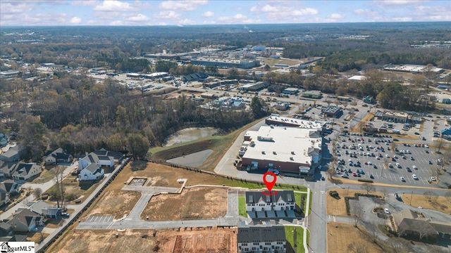 6 Redfield Place, Simpsonville, SC 29681