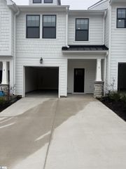 6 Redfield Place, Simpsonville, SC 29681