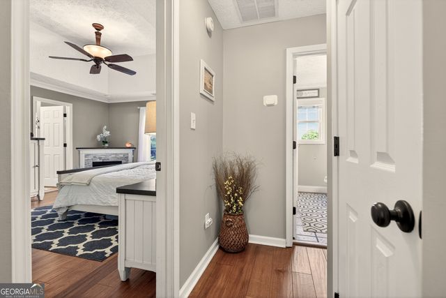 135 Sheldon Way, Fayetteville, GA 30215