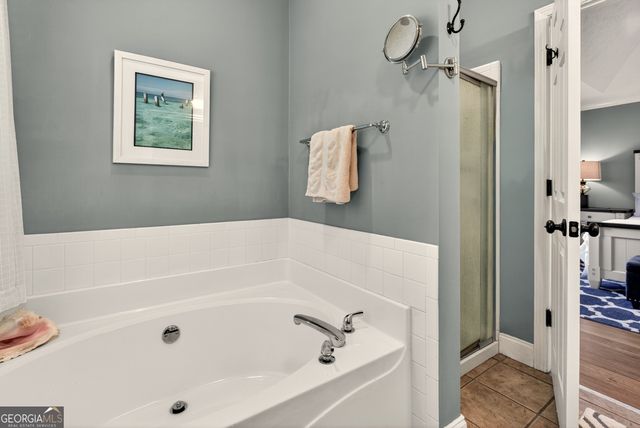 135 Sheldon Way, Fayetteville, GA 30215