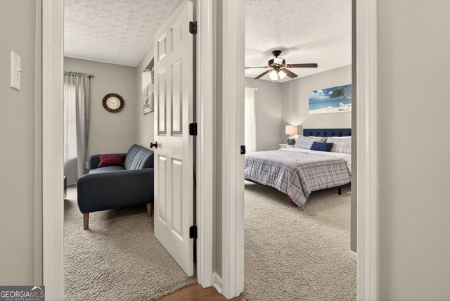 135 Sheldon Way, Fayetteville, GA 30215
