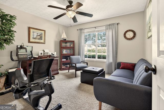 135 Sheldon Way, Fayetteville, GA 30215