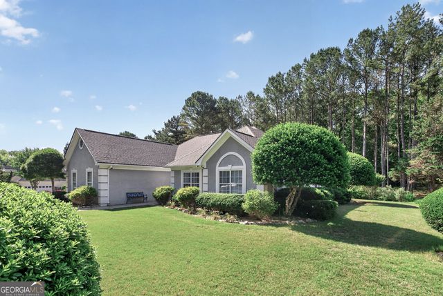 135 Sheldon Way, Fayetteville, GA 30215