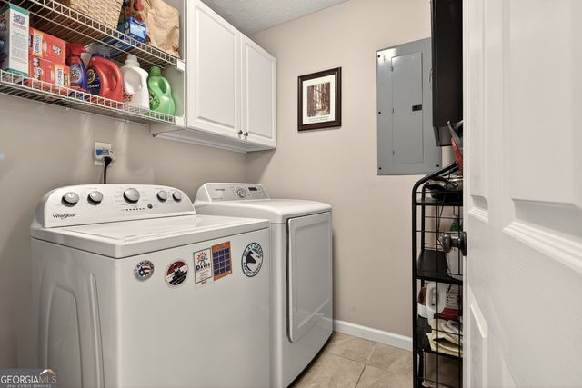 135 Sheldon Way, Fayetteville, GA 30215