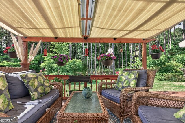 135 Sheldon Way, Fayetteville, GA 30215