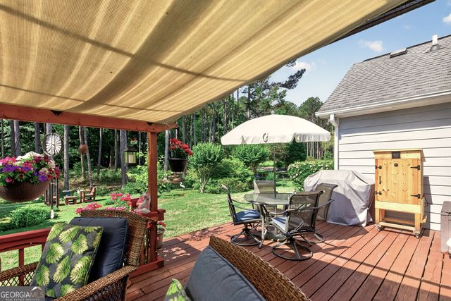 135 Sheldon Way, Fayetteville, GA 30215