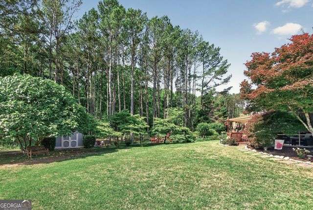 135 Sheldon Way, Fayetteville, GA 30215