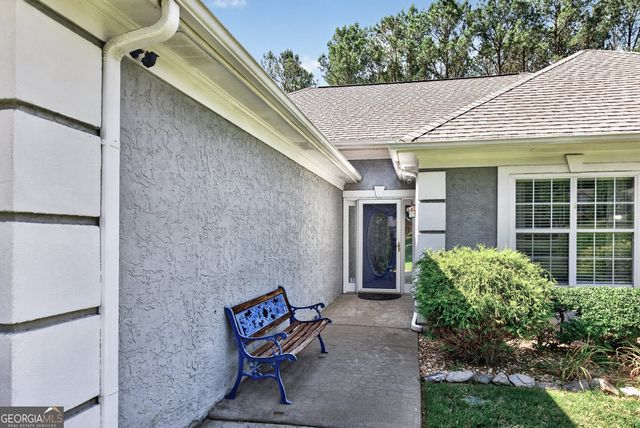 135 Sheldon Way, Fayetteville, GA 30215