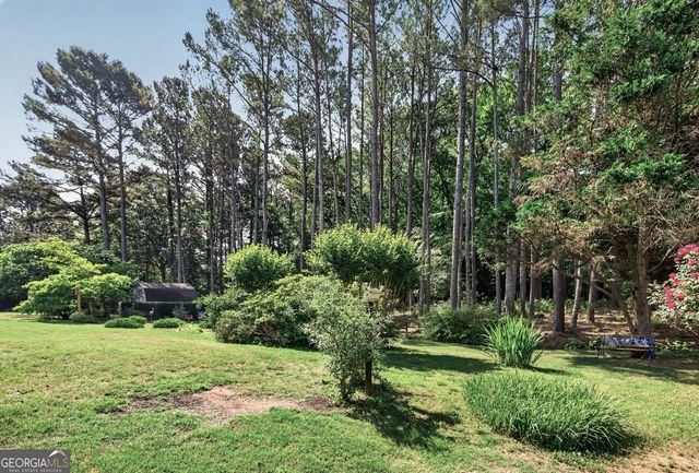 135 Sheldon Way, Fayetteville, GA 30215