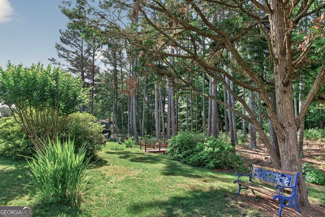 135 Sheldon Way, Fayetteville, GA 30215