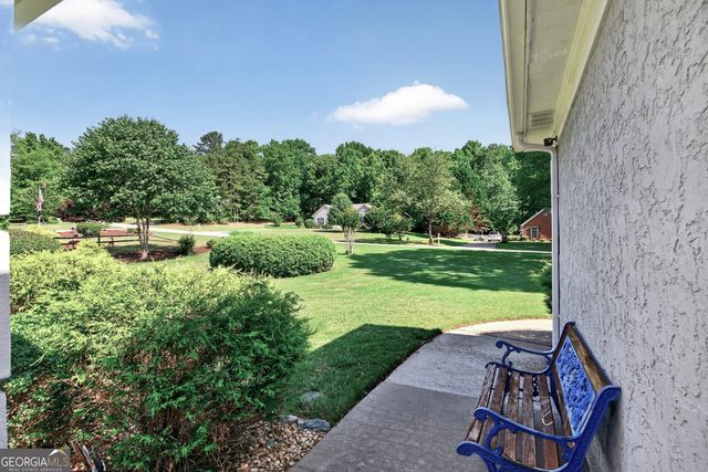 135 Sheldon Way, Fayetteville, GA 30215