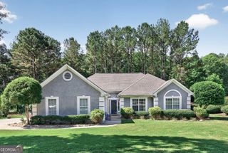 135 Sheldon Way, Fayetteville, GA 30215