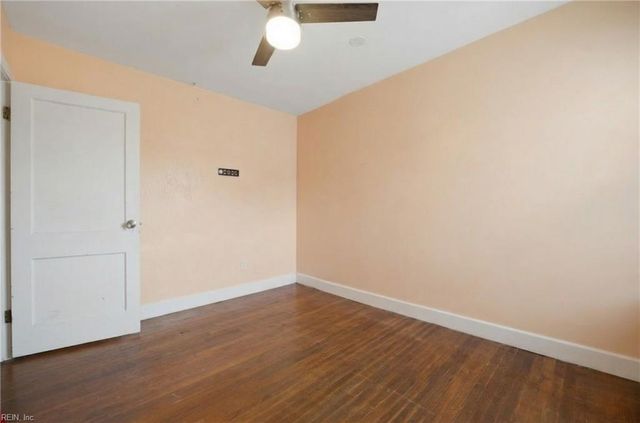 1802 Atlanta AVE, Portsmouth, VA 23704