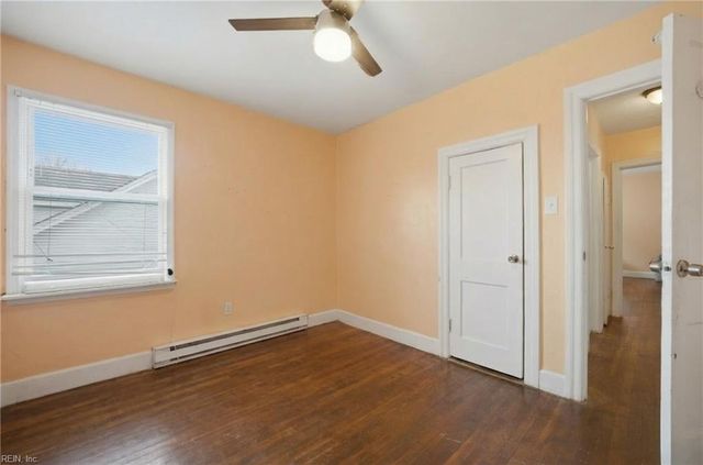 1802 Atlanta AVE, Portsmouth, VA 23704