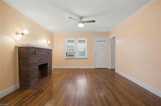 1802 Atlanta AVE, Portsmouth, VA 23704