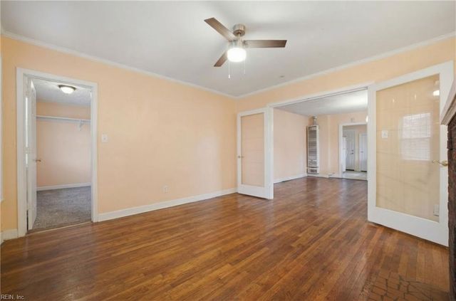 1802 Atlanta AVE, Portsmouth, VA 23704