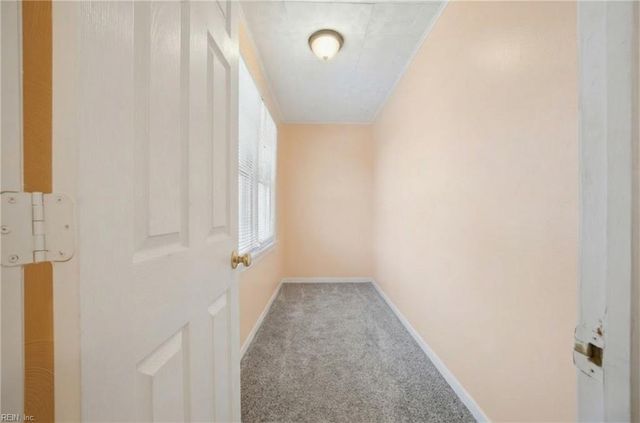 1802 Atlanta AVE, Portsmouth, VA 23704