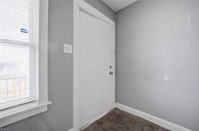 1802 Atlanta AVE, Portsmouth, VA 23704