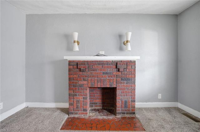 1802 Atlanta AVE, Portsmouth, VA 23704