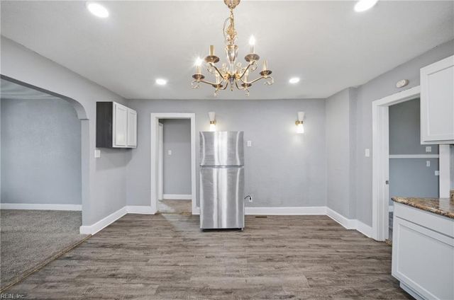 1802 Atlanta AVE, Portsmouth, VA 23704