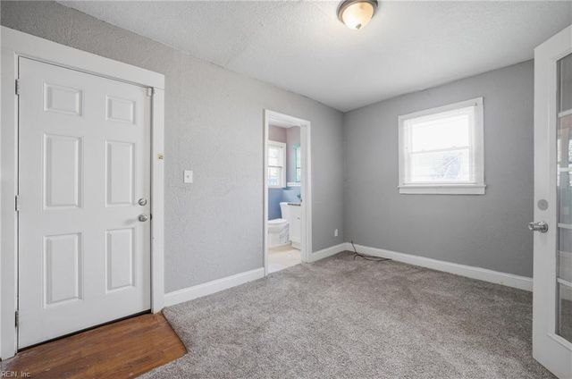 1802 Atlanta AVE, Portsmouth, VA 23704