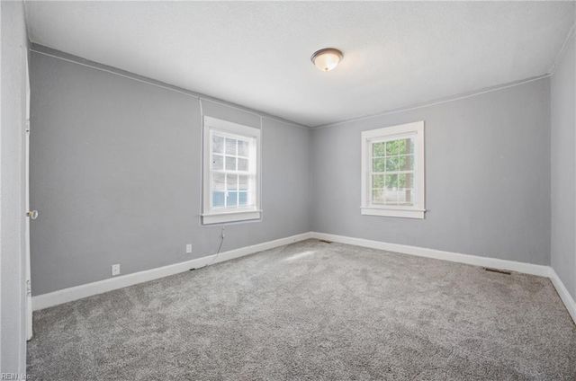 1802 Atlanta AVE, Portsmouth, VA 23704