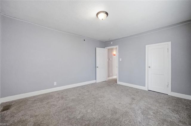 1802 Atlanta AVE, Portsmouth, VA 23704