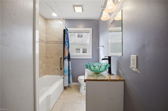 1802 Atlanta AVE, Portsmouth, VA 23704