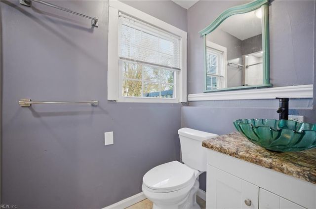 1802 Atlanta AVE, Portsmouth, VA 23704