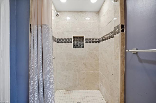 1802 Atlanta AVE, Portsmouth, VA 23704