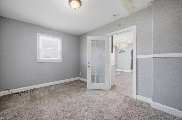 1802 Atlanta AVE, Portsmouth, VA 23704