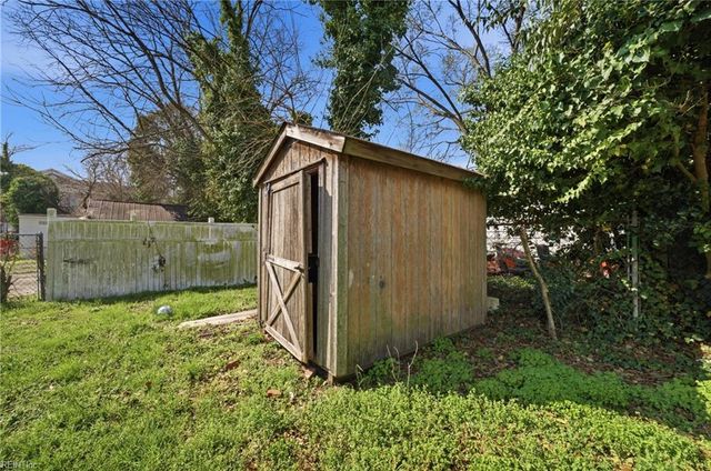 1802 Atlanta AVE, Portsmouth, VA 23704