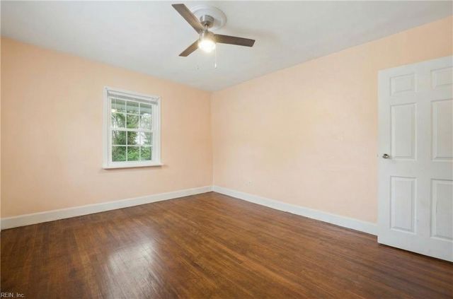 1802 Atlanta AVE, Portsmouth, VA 23704