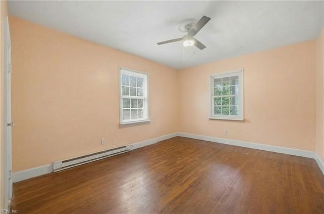 1802 Atlanta AVE, Portsmouth, VA 23704