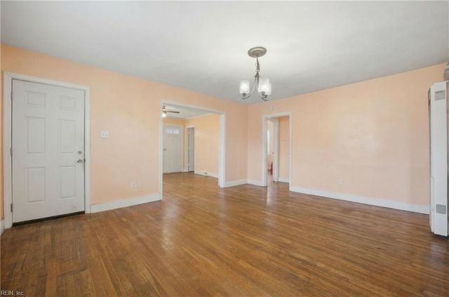 1802 Atlanta AVE, Portsmouth, VA 23704