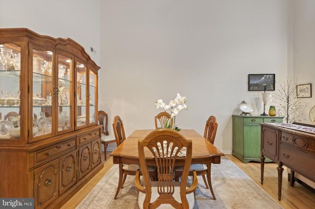 24 JACOB CT, Ewing, NJ 08628