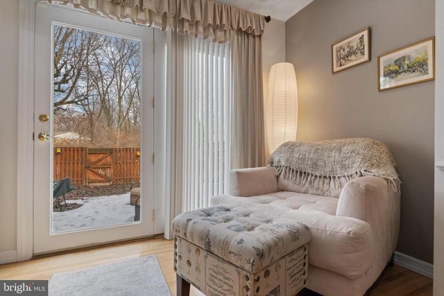 24 JACOB CT, Ewing, NJ 08628