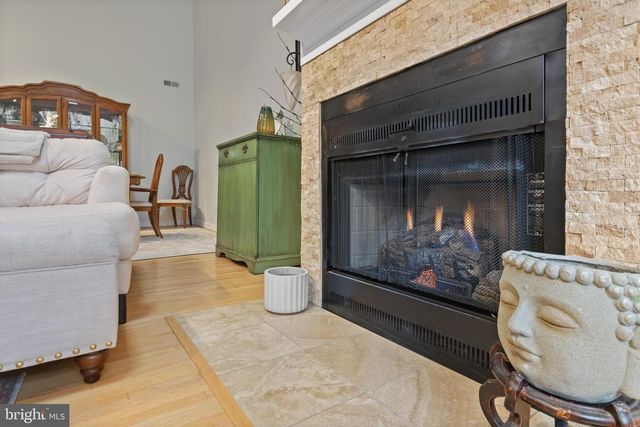 24 JACOB CT, Ewing, NJ 08628