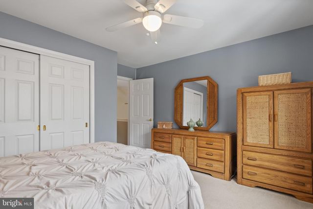 24 JACOB CT, Ewing, NJ 08628