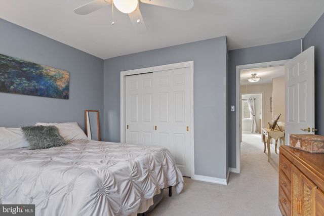 24 JACOB CT, Ewing, NJ 08628