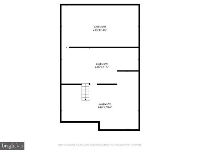 24 JACOB CT, Ewing, NJ 08628