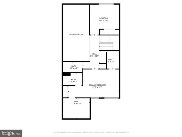 24 JACOB CT, Ewing, NJ 08628