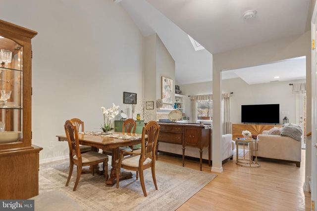 24 JACOB CT, Ewing, NJ 08628