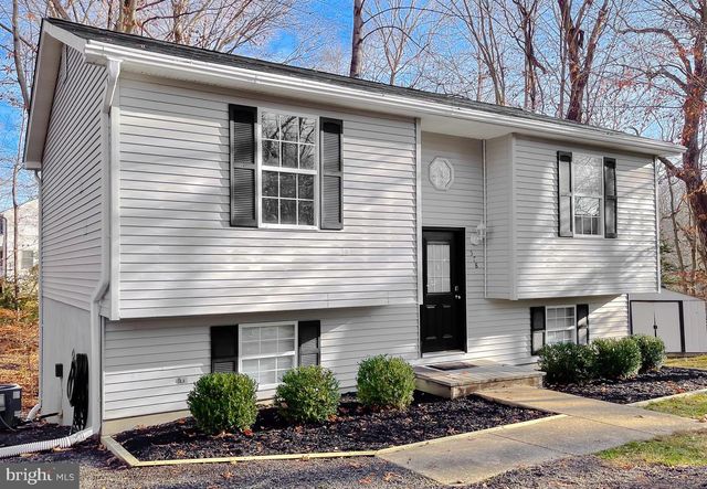 578 DURANGO LN, Lusby, MD 20657