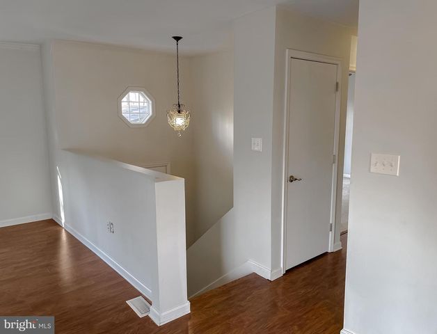 578 DURANGO LN, Lusby, MD 20657