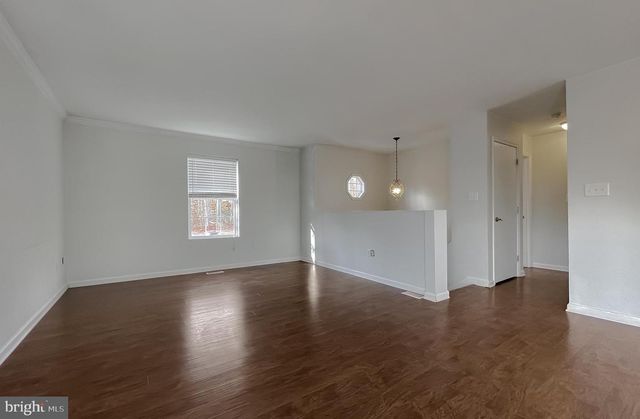 578 DURANGO LN, Lusby, MD 20657