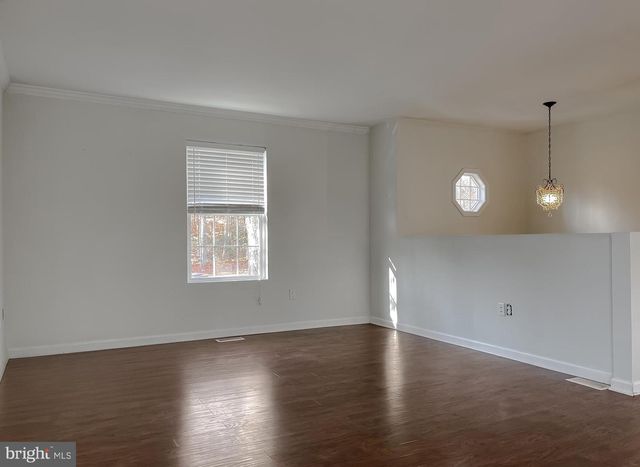 578 DURANGO LN, Lusby, MD 20657