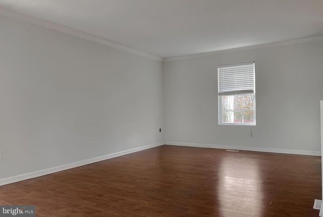 578 DURANGO LN, Lusby, MD 20657