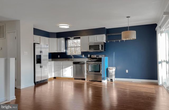 578 DURANGO LN, Lusby, MD 20657